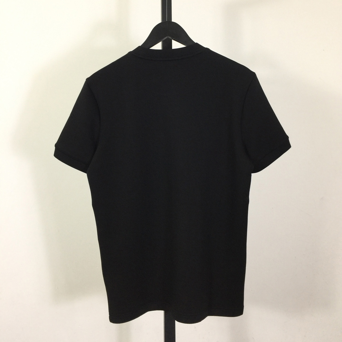 Givenchy T-shirt In Cotton - EUR FASHION