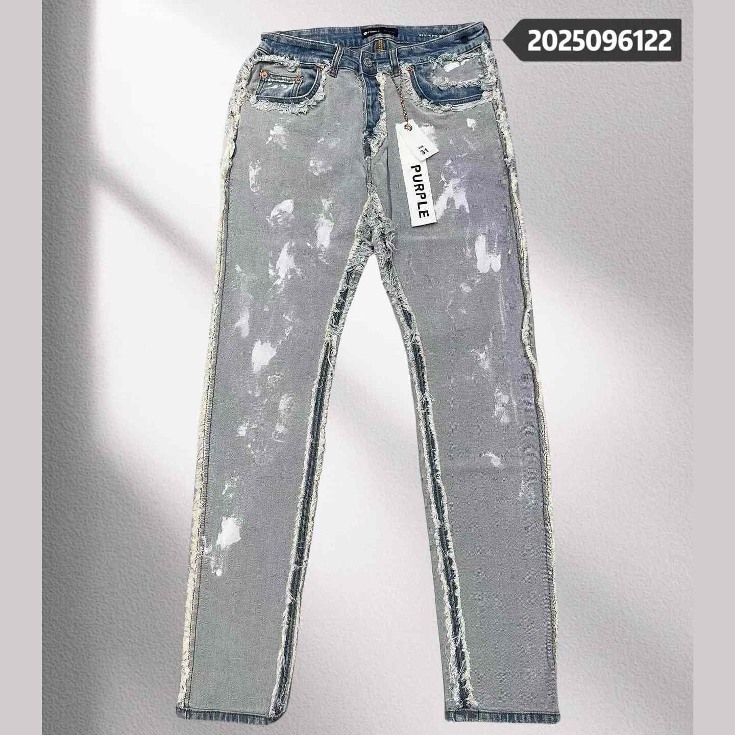  - EUR FASHION
