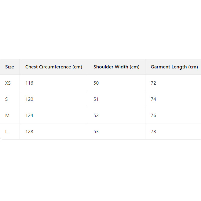 Balenciaga Kim K Shrunk Top - EUR FASHION