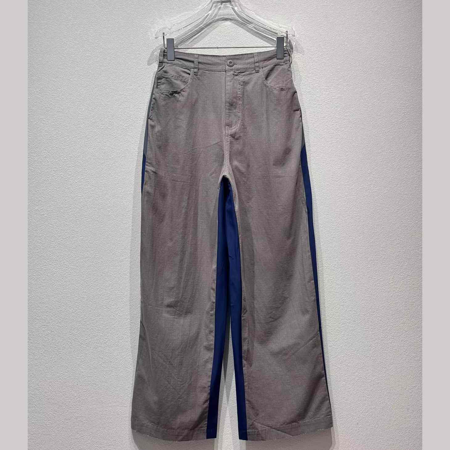  - EUR FASHION