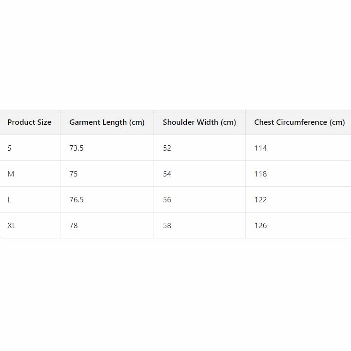 Gucci  Monogrammed Cotton-Blend Jacquard Shirt - EUR FASHION