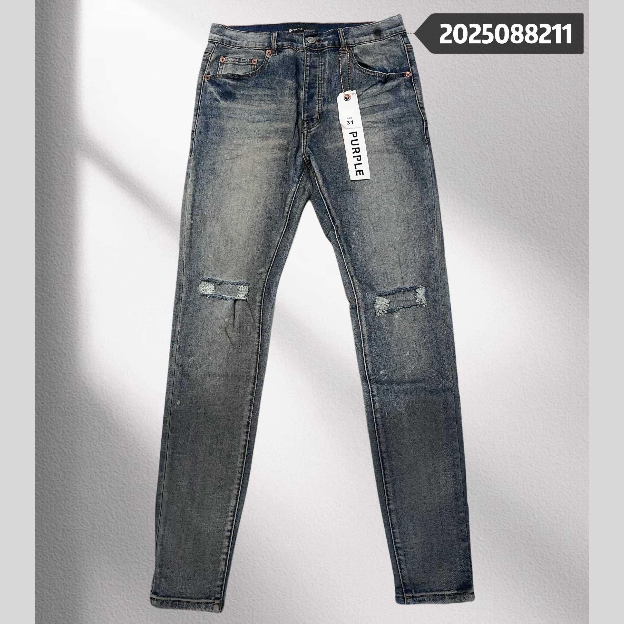  - EUR FASHION
