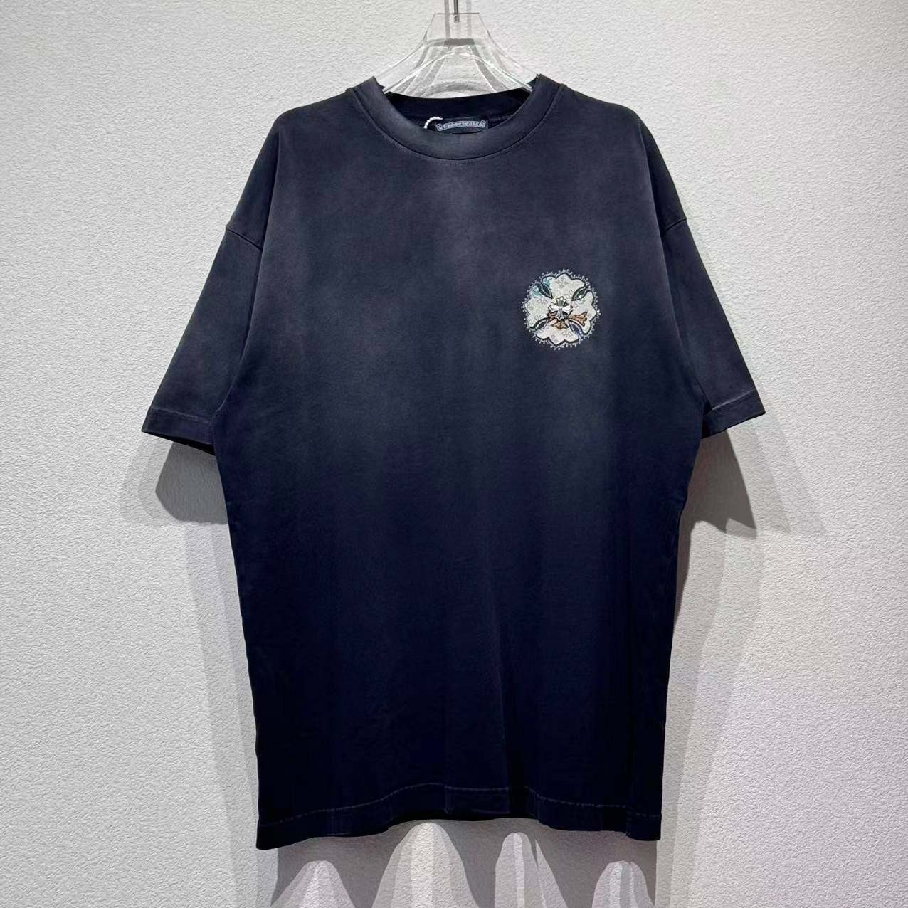  - EUR FASHION