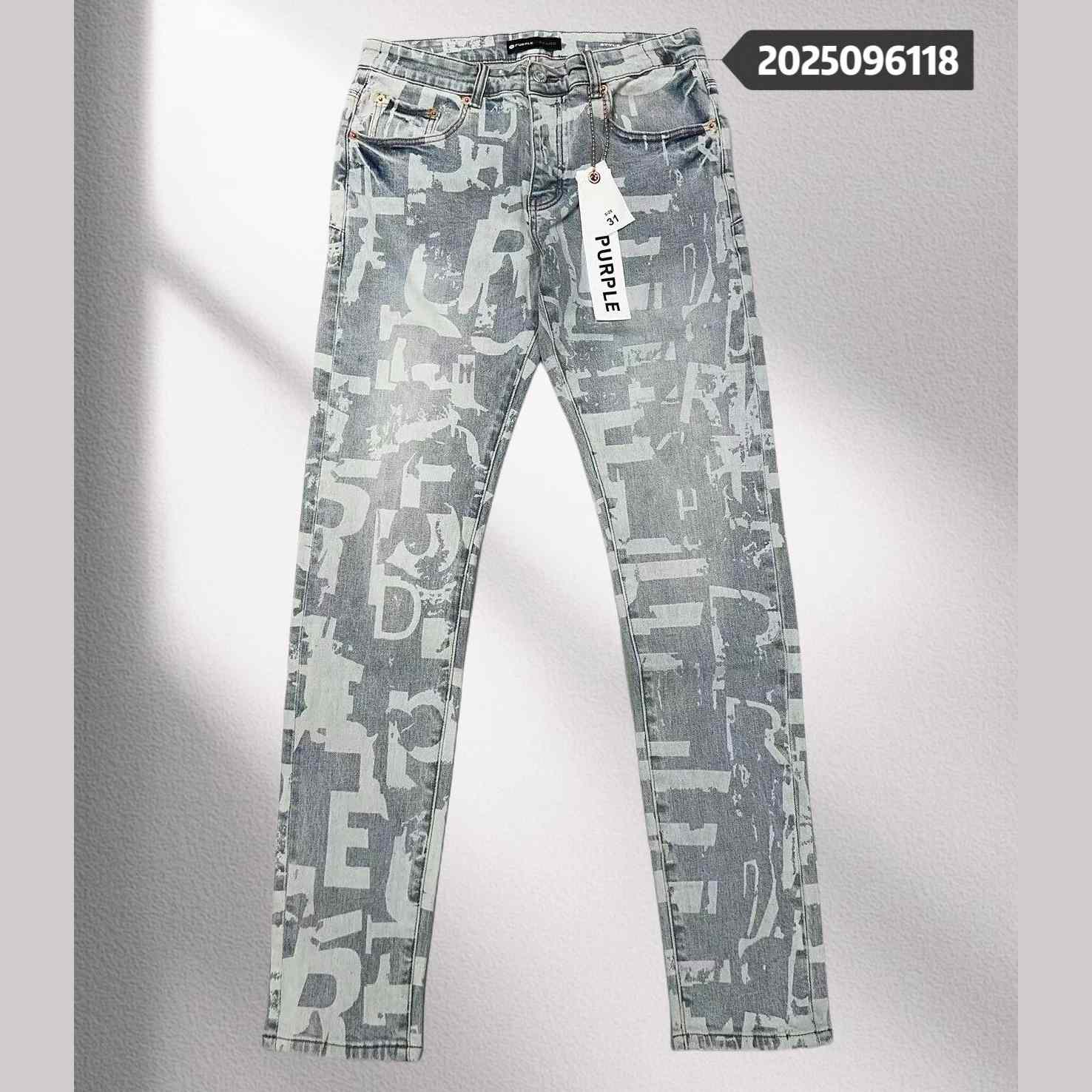 - EUR FASHION