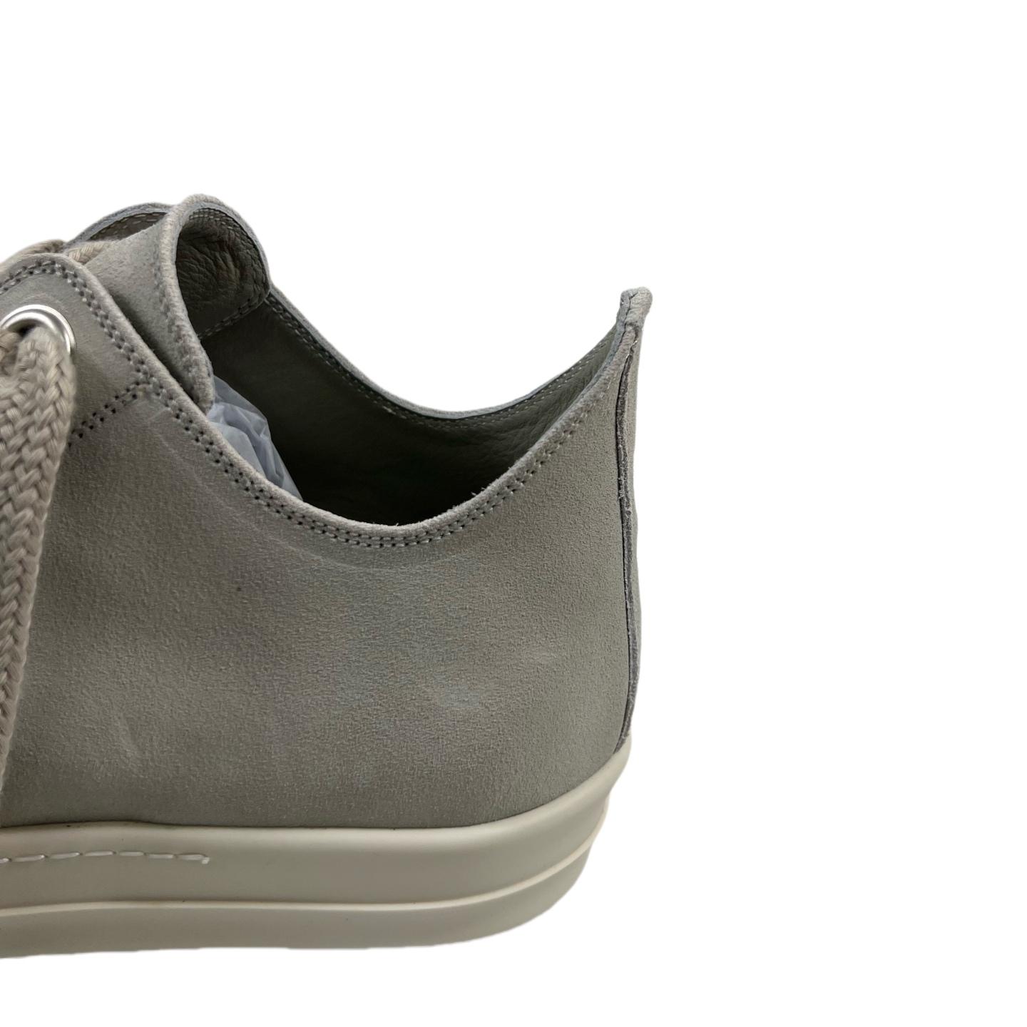 Rick Owens SS25 Hollywood Shoes - EUR FASHION