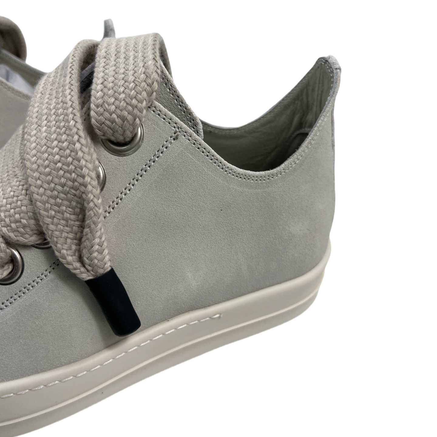 Rick Owens SS25 Hollywood Shoes - EUR FASHION
