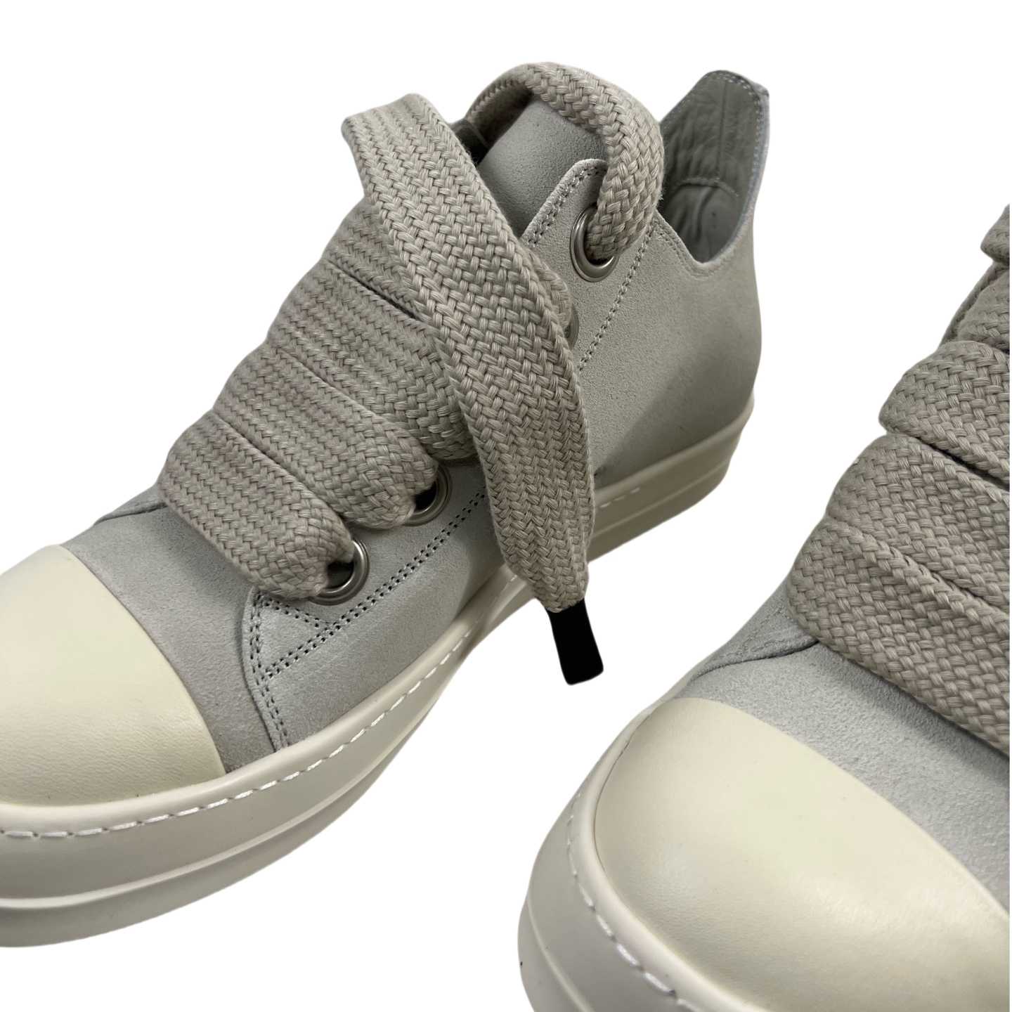 Rick Owens SS25 Hollywood Shoes - EUR FASHION