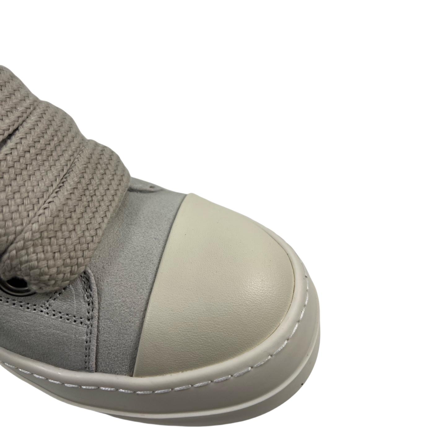 Rick Owens SS25 Hollywood Shoes - EUR FASHION