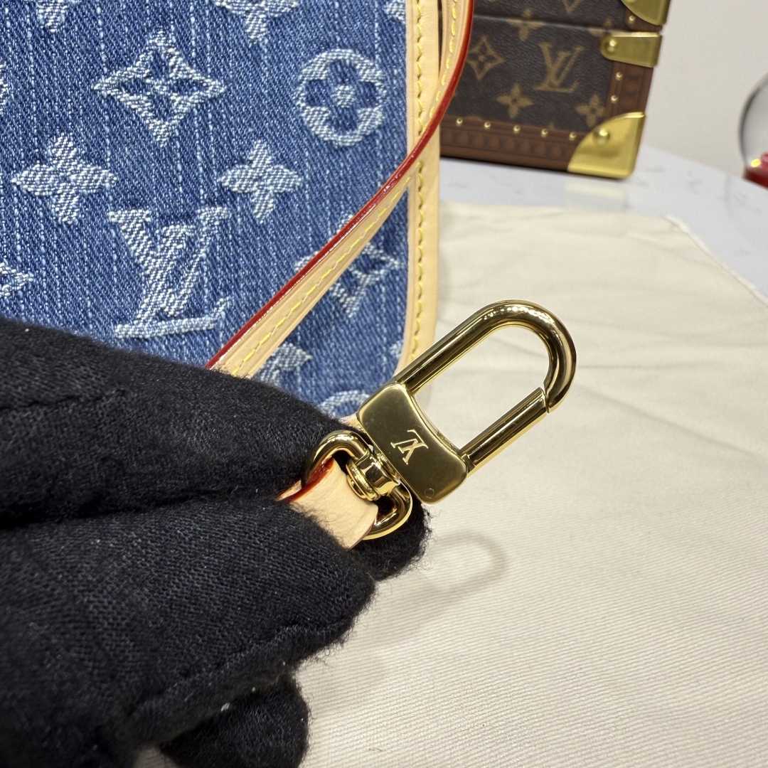 Louis Vuitton Neverfull MM   M13192 - EUR FASHION