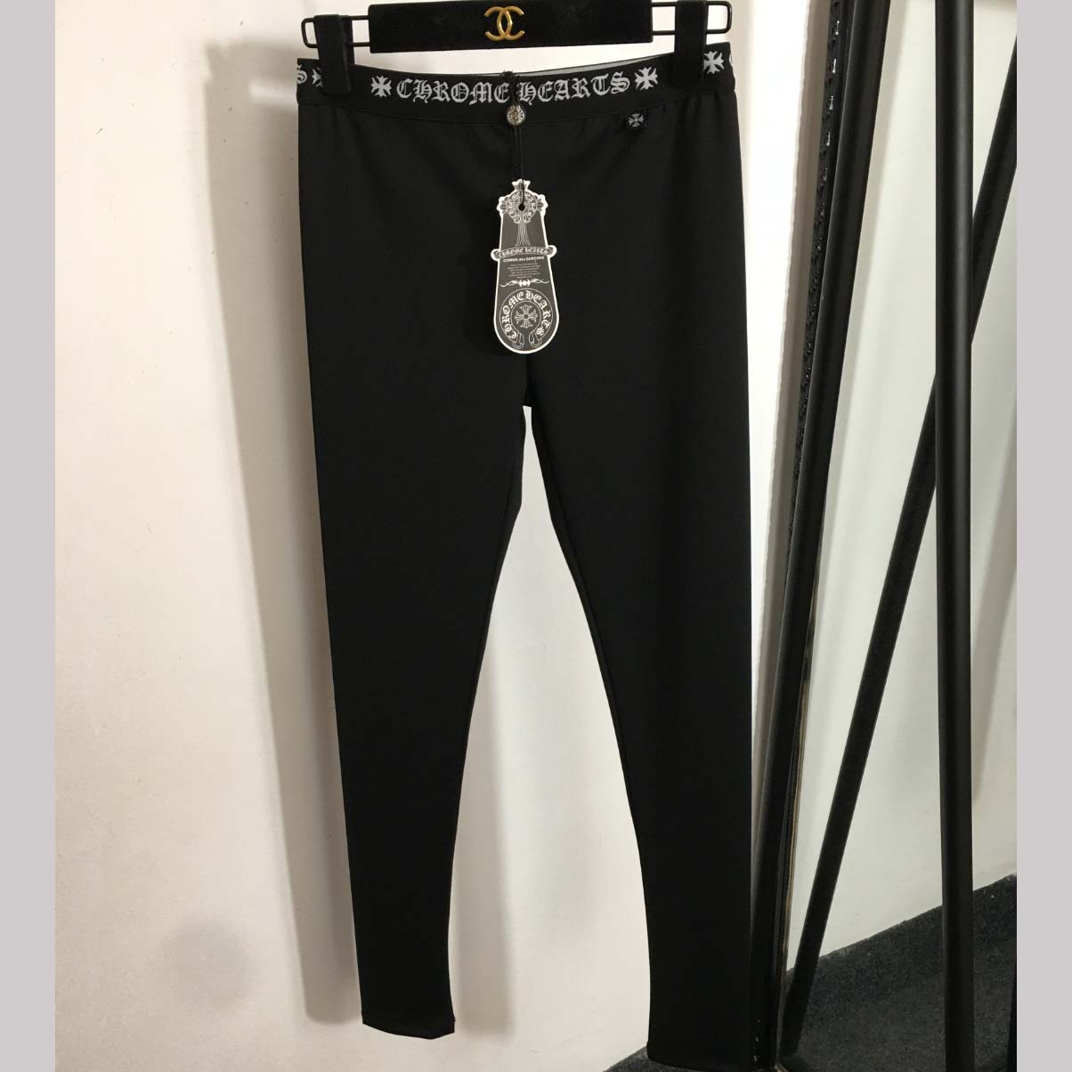  - EUR FASHION