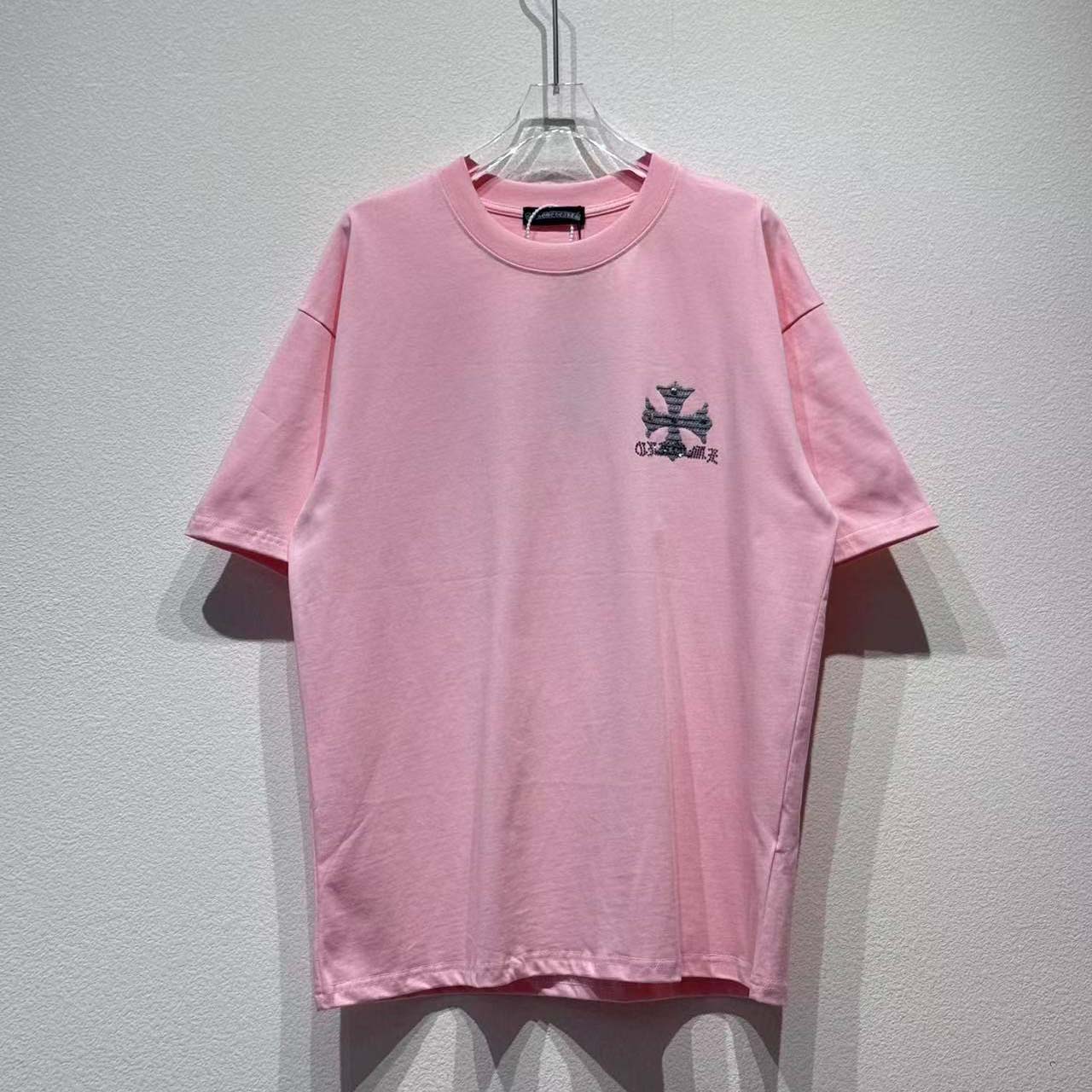  - EUR FASHION