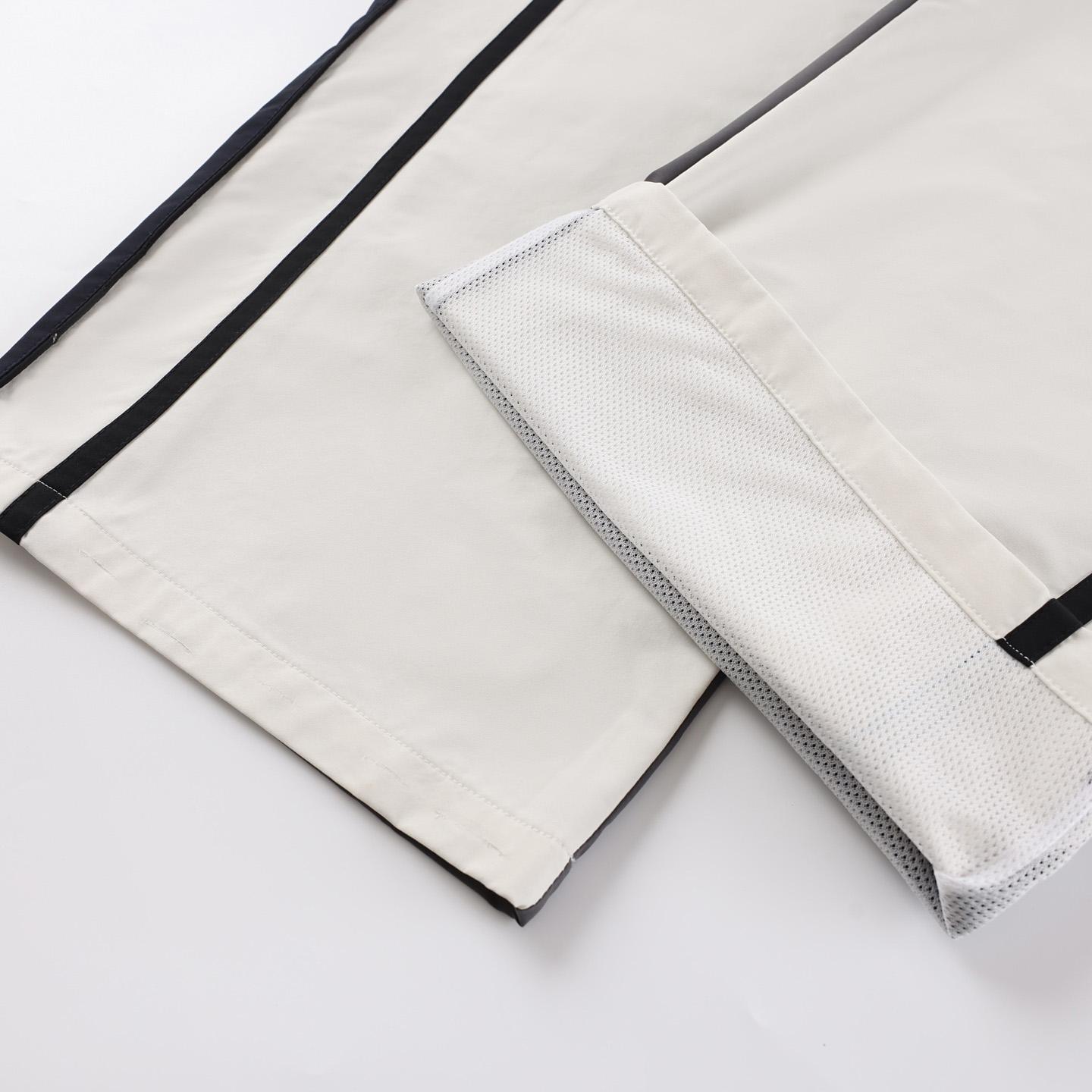 Casablanca Track Pants - EUR FASHION
