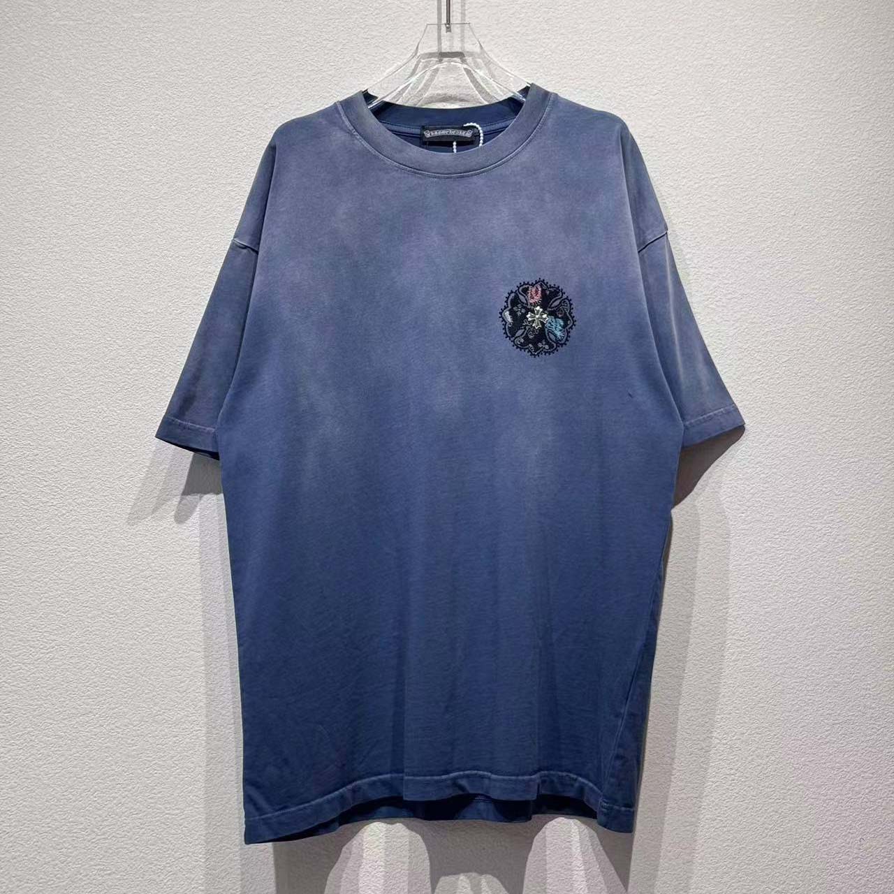  - EUR FASHION