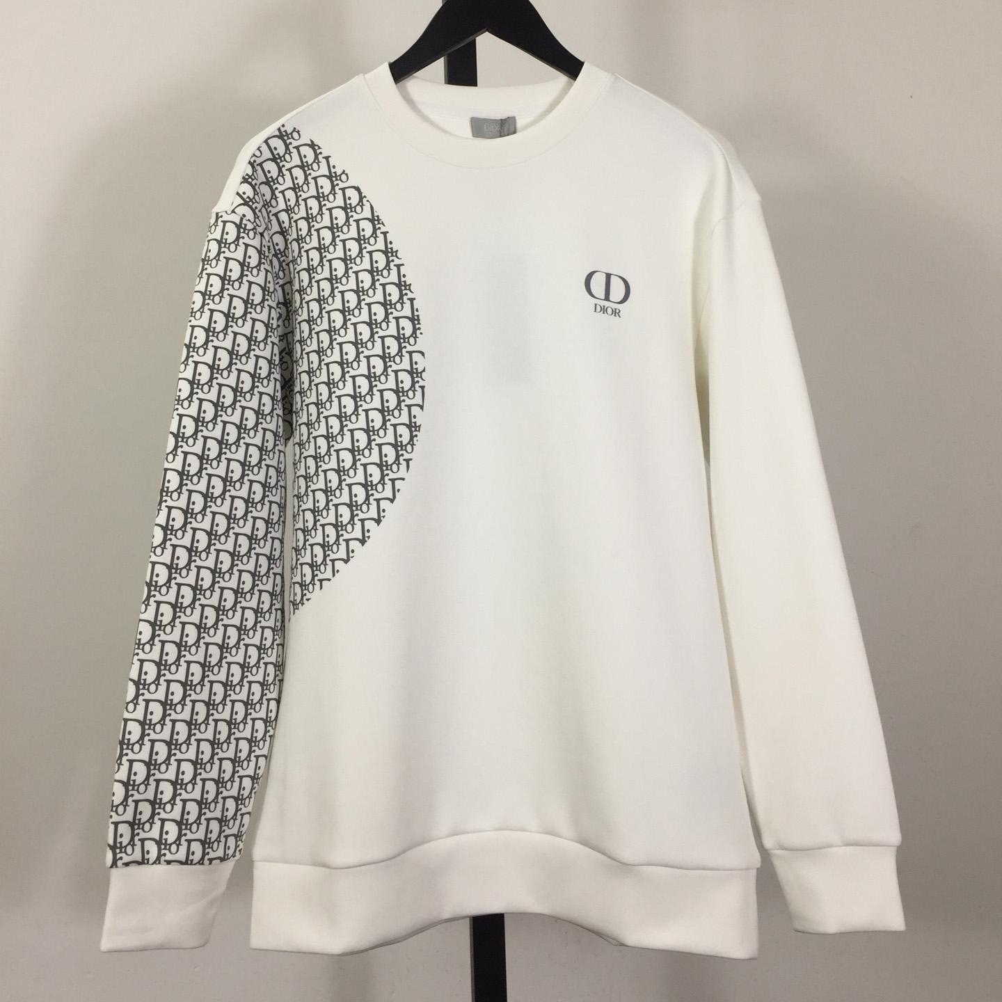  - EUR FASHION