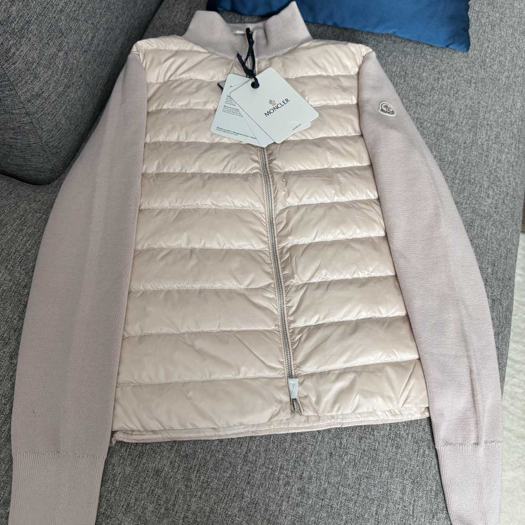  - EUR FASHION