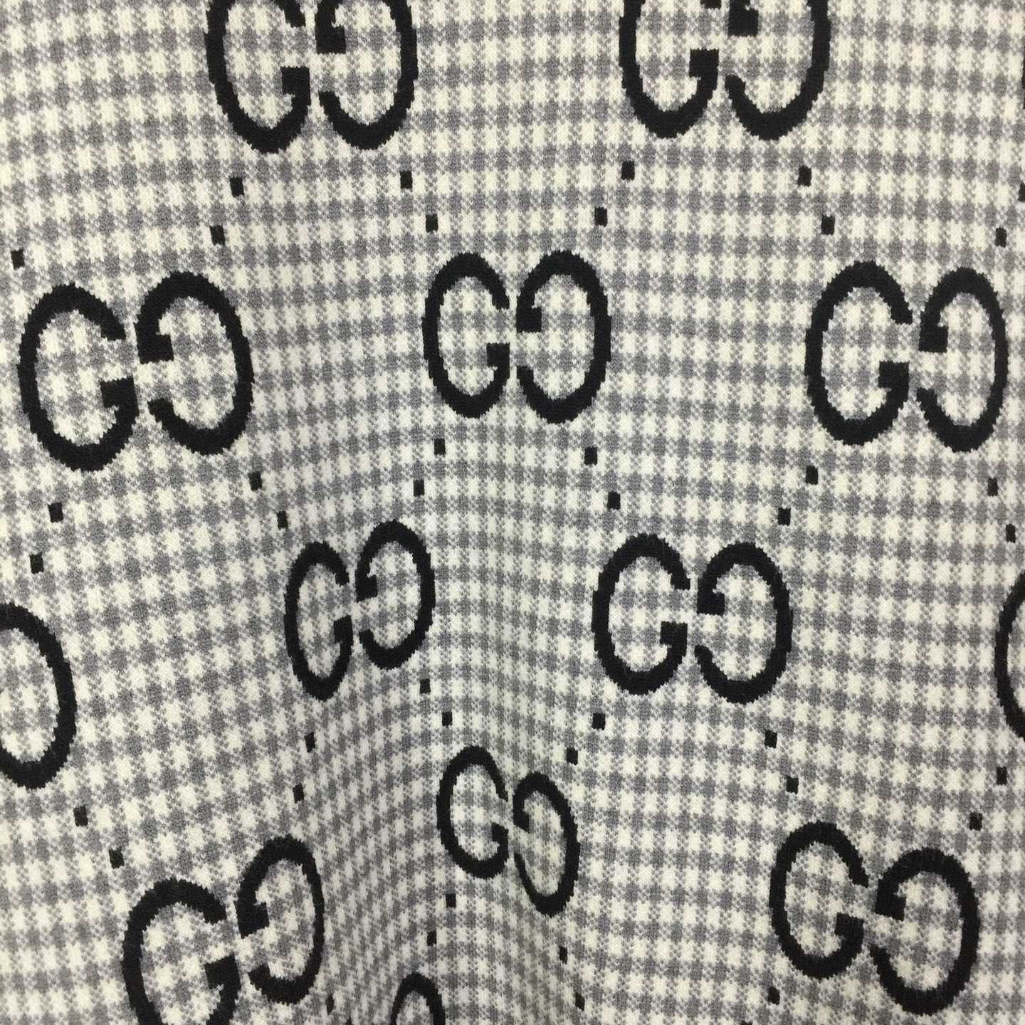 Gucci Sweater - EUR FASHION