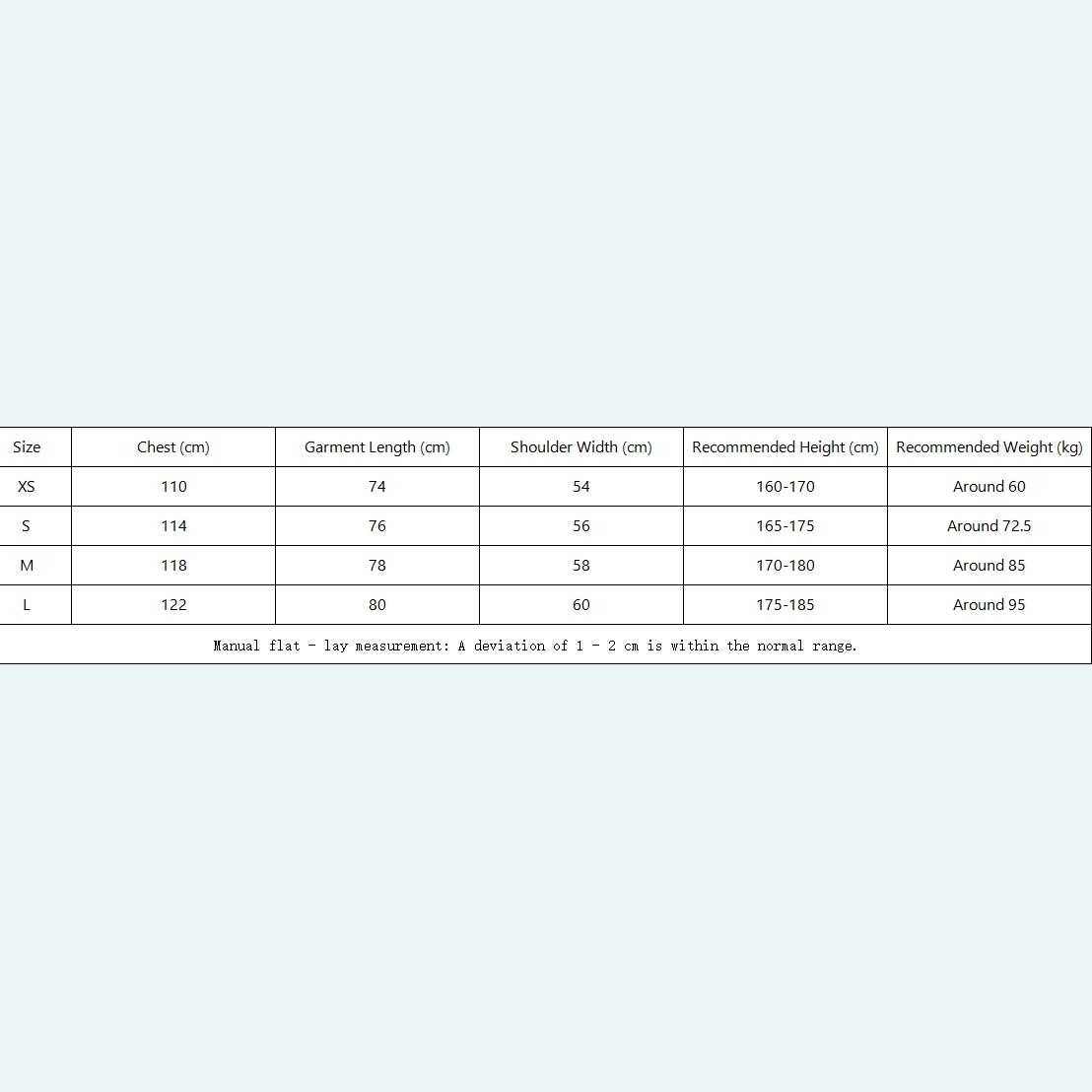 Louis Vuitton LV Spread T-Shirt - EUR FASHION