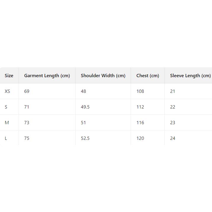 Louis Vuitton Embossed LV T-Shirt - EUR FASHION