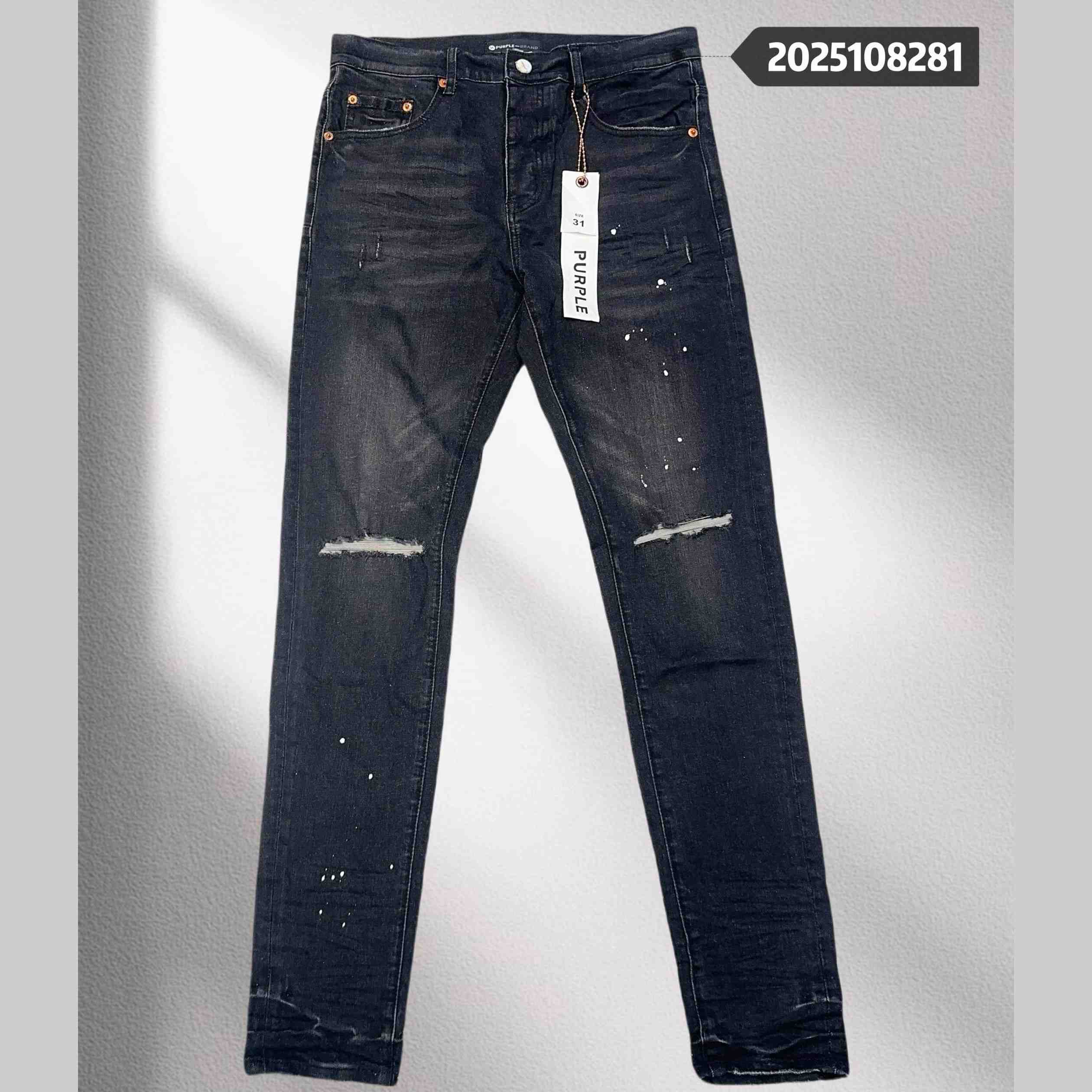  - EUR FASHION
