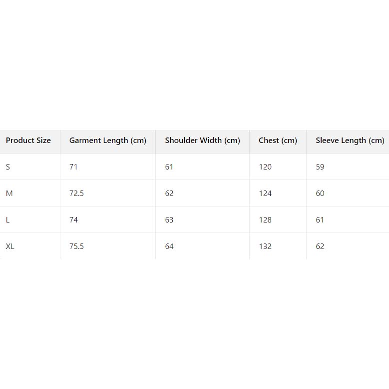 Versace La Medusa Hoodie - EUR FASHION