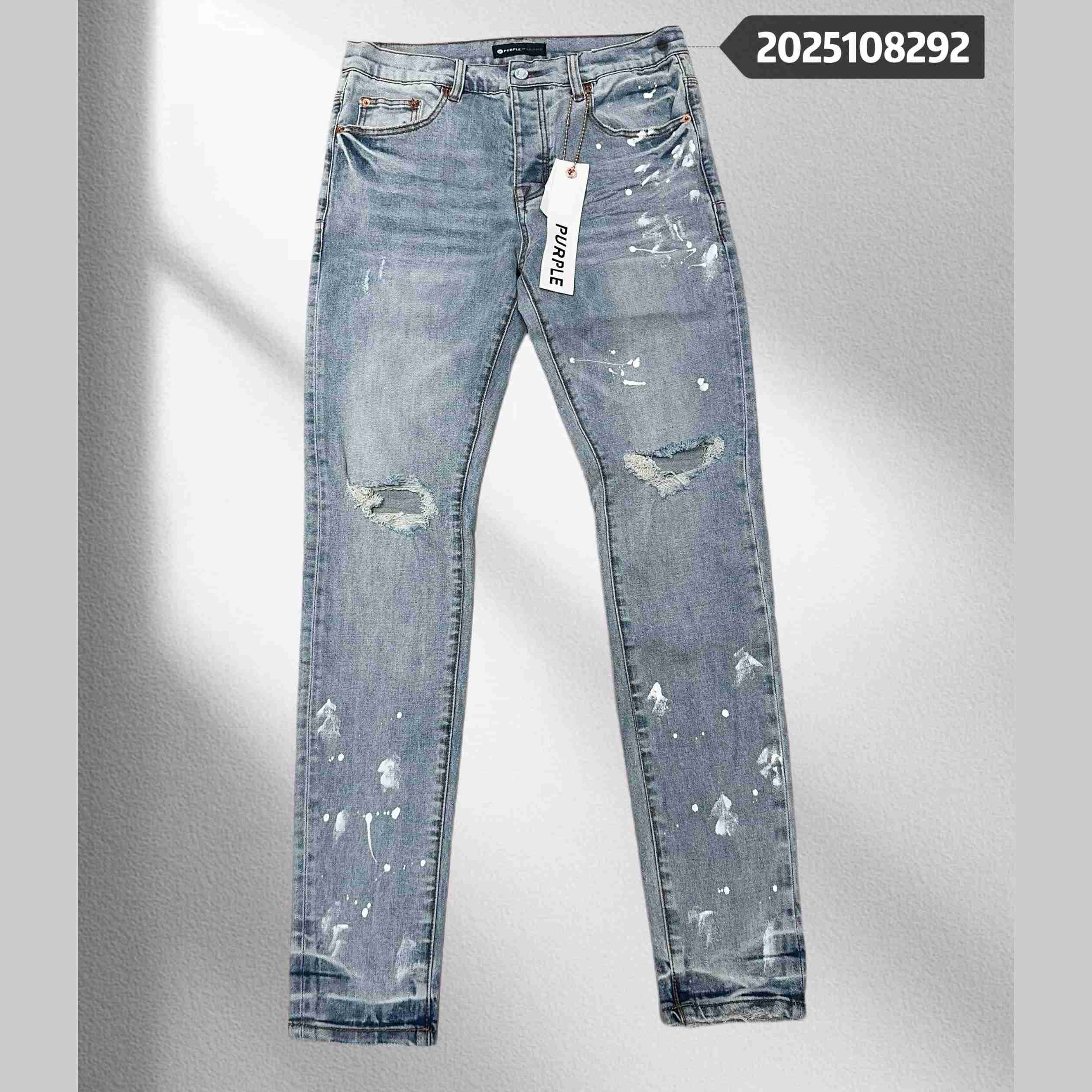  - EUR FASHION