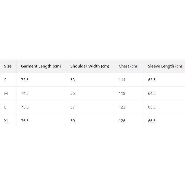 Fendi Grey Overdyed Denim Shirt - EUR FASHION