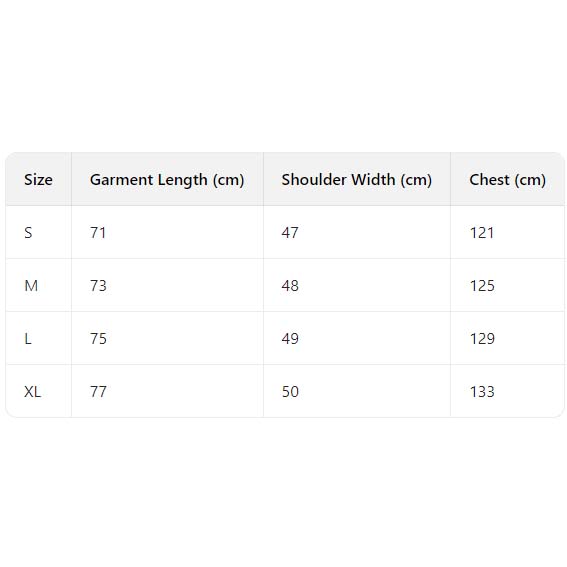 Louis Vuitton Printed Short-Sleeved Silk-Blend Shirt   1AIKBH - EUR FASHION