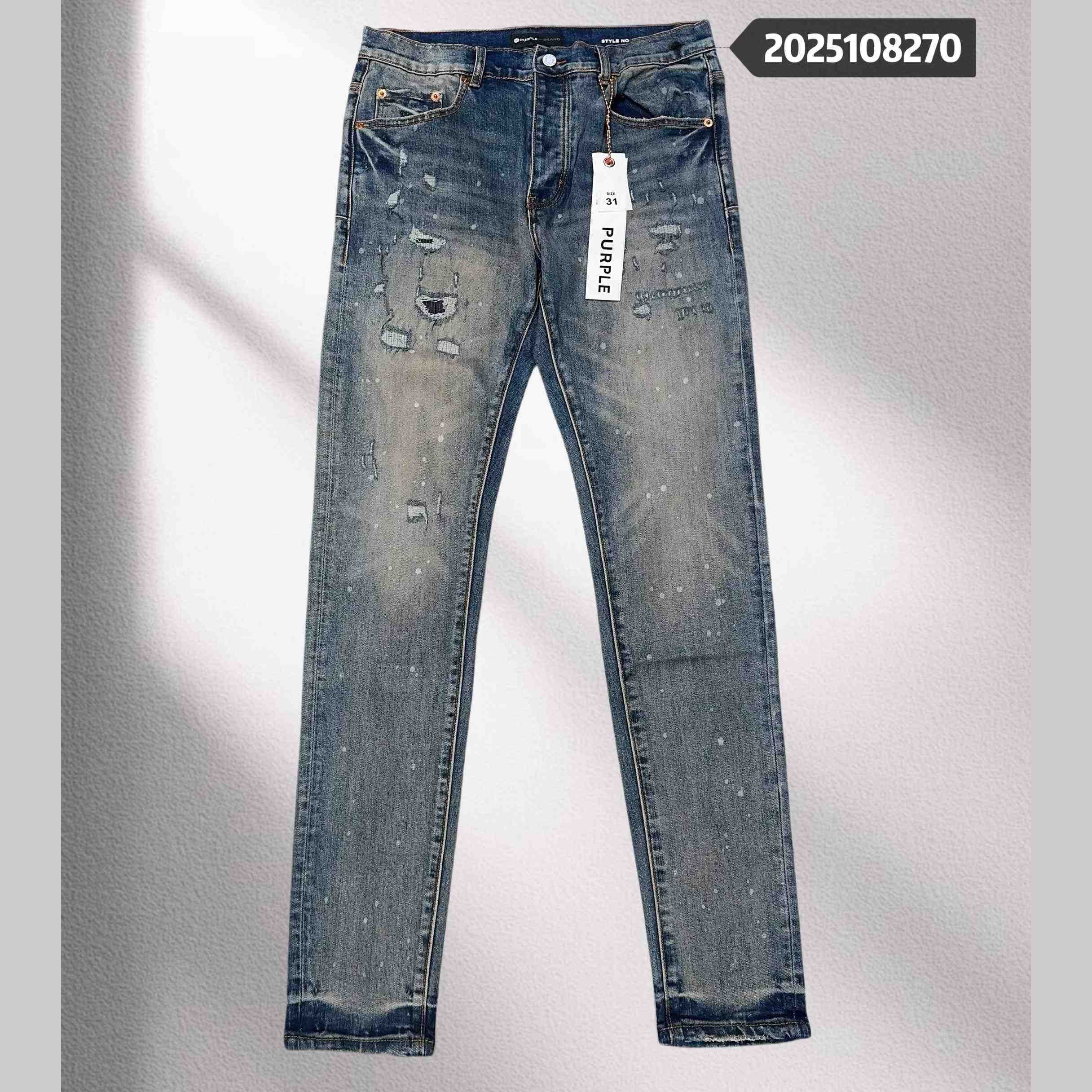  - EUR FASHION