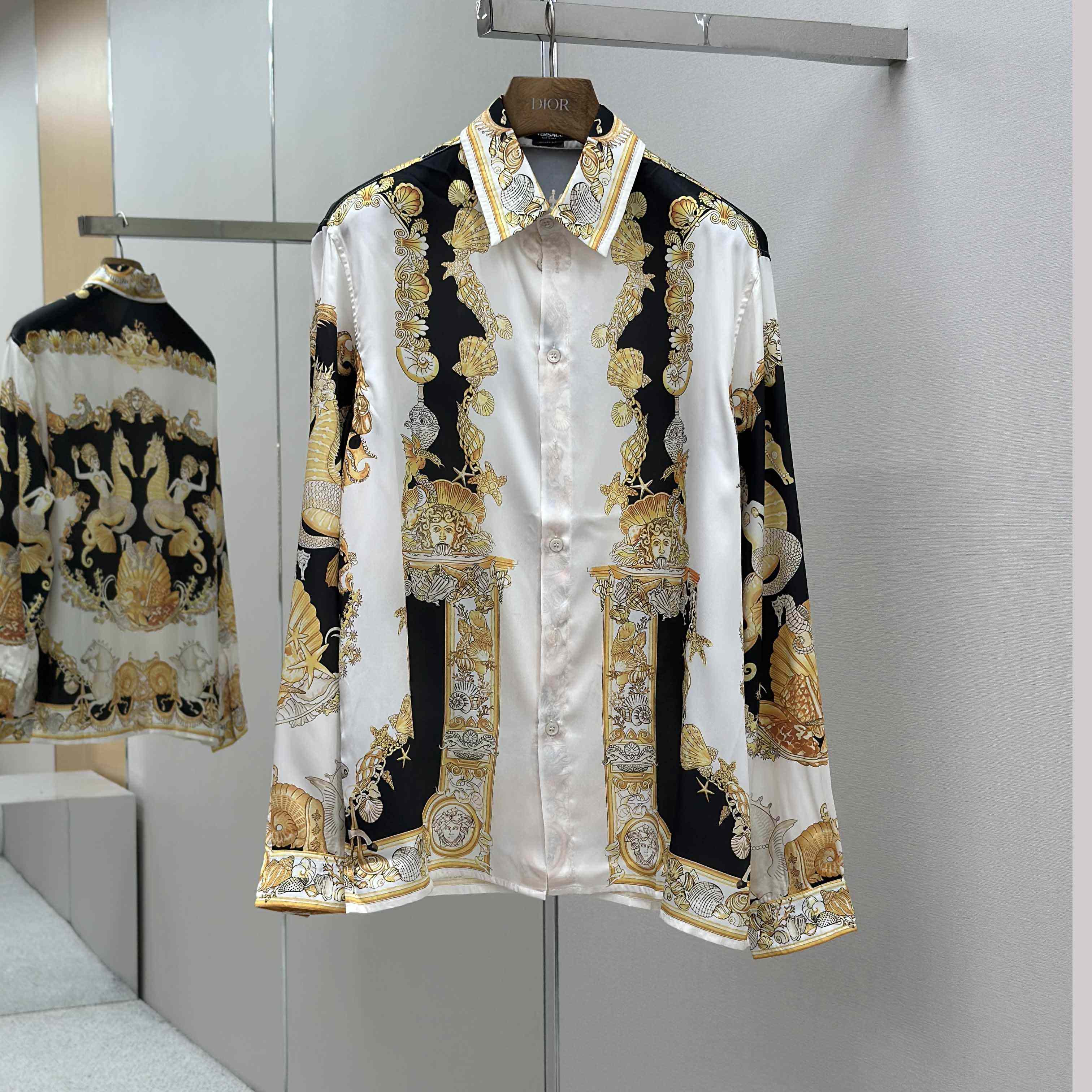  - EUR FASHION