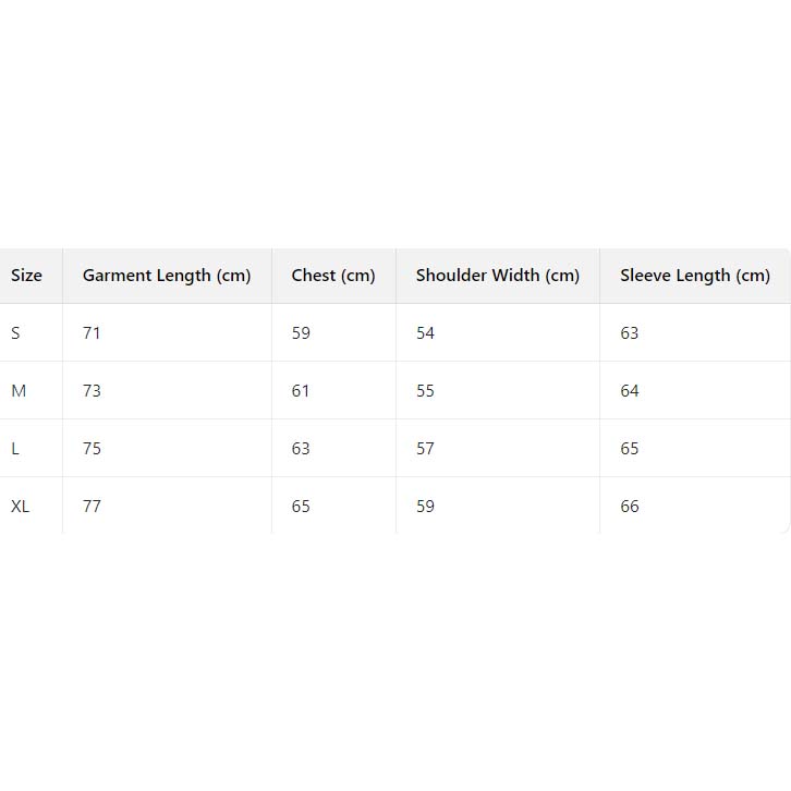 Saint Michael FW25 LS Tee  - EUR FASHION