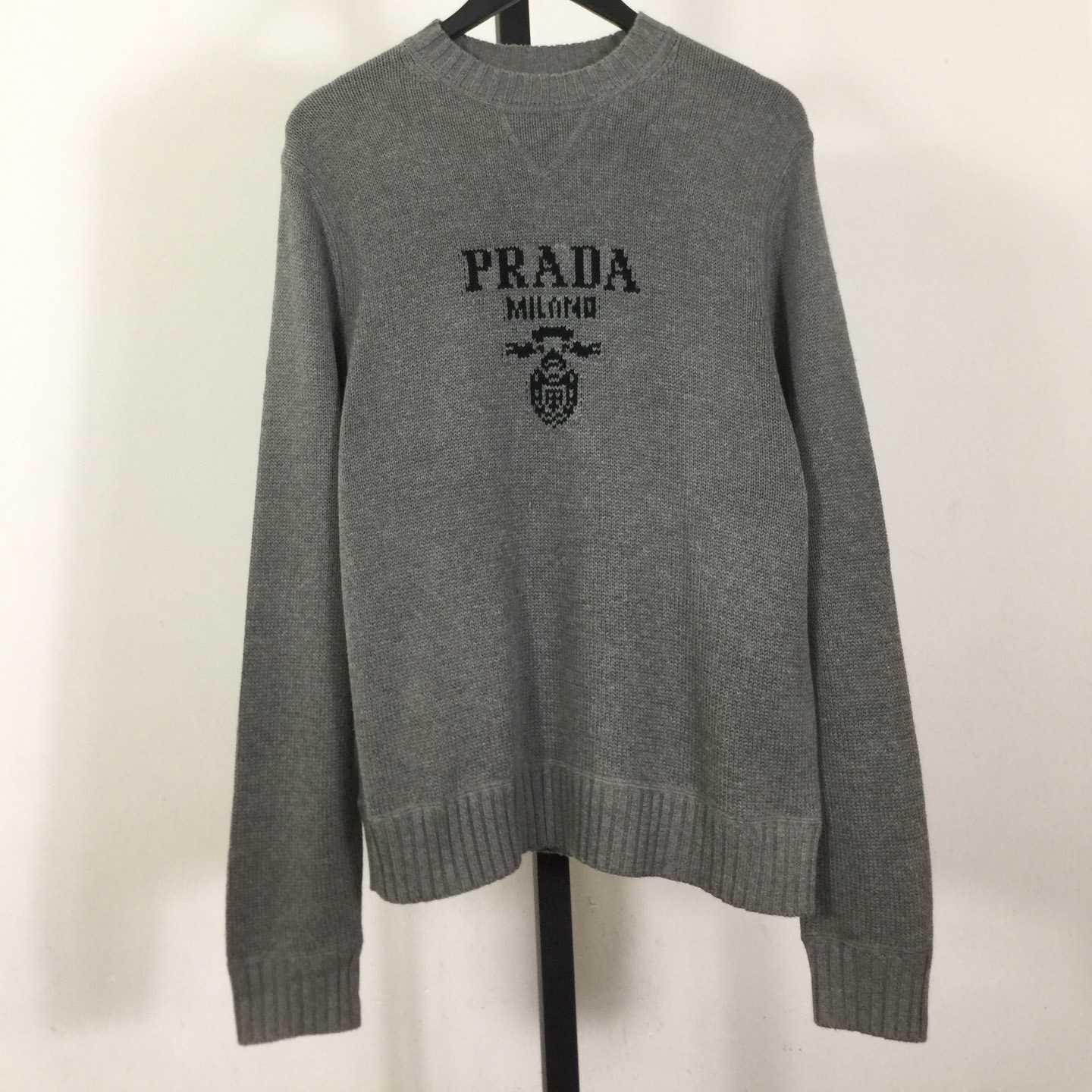  - EUR FASHION