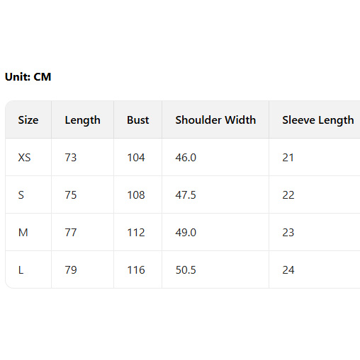 Dior And DescenteT-Shirt, Relaxed Fit   - EUR FASHION