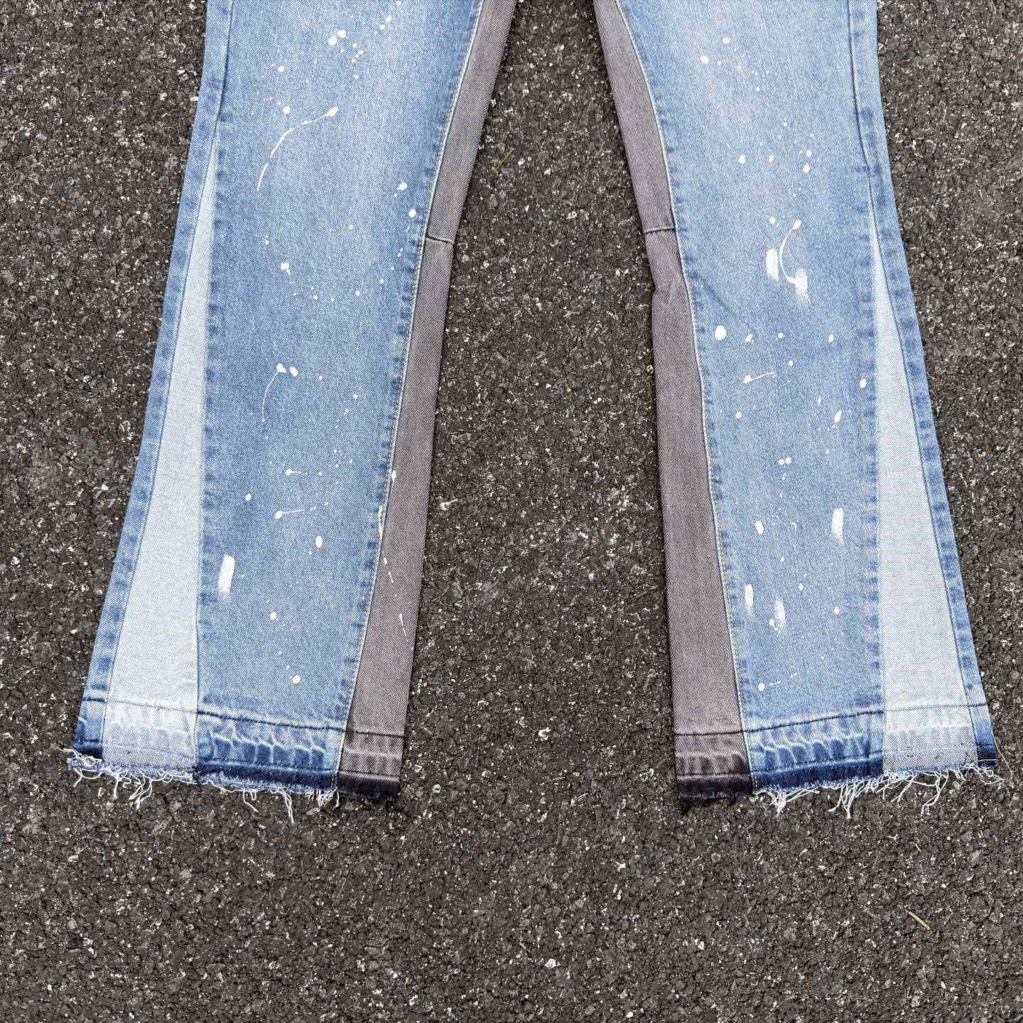 Gallery Dept. Jeans - EUR FASHION