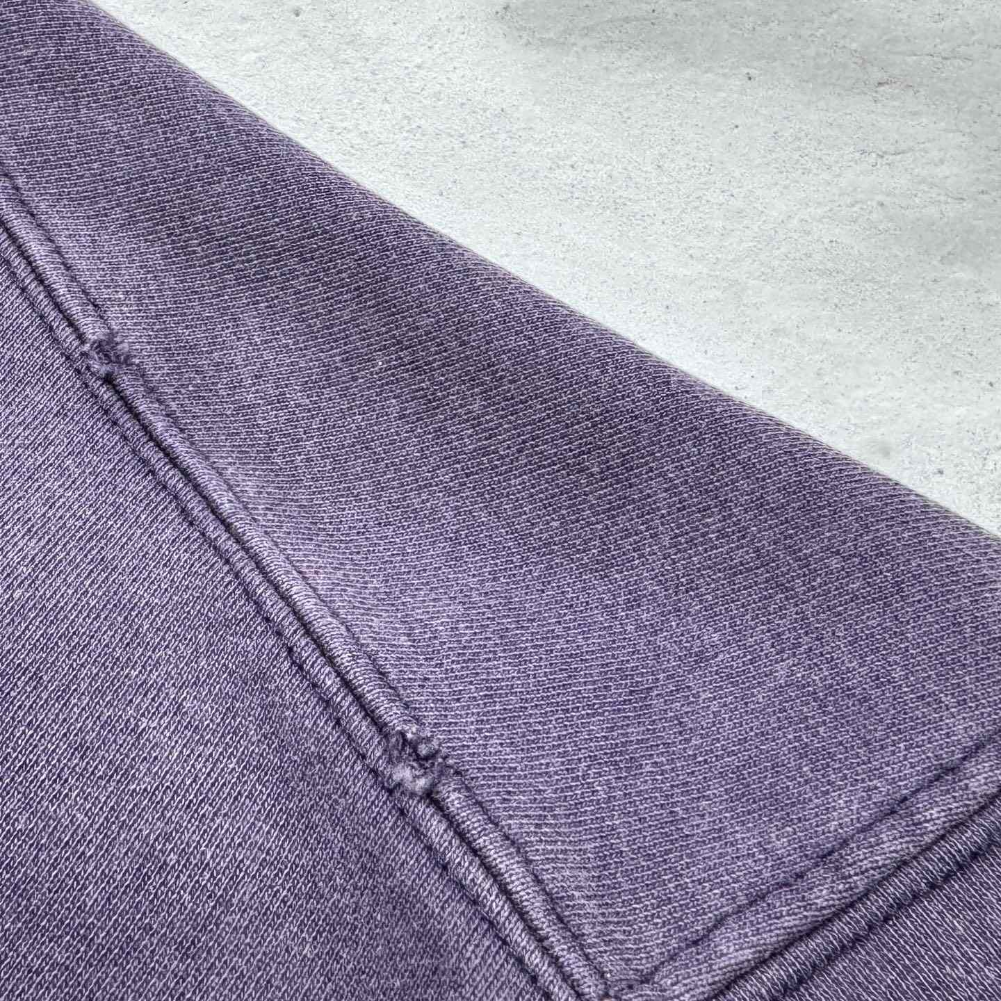 Enfants Riches Déprimés Memory Hoodie 'Nightshade'  - EUR FASHION