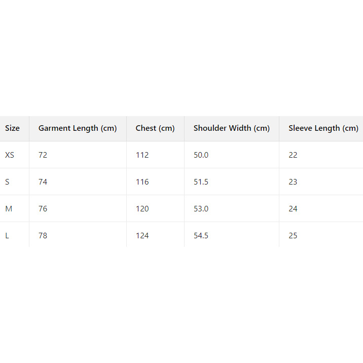 Balenciaga 3B Sports Icon T-Shirt In Washed Black Dry Fleece - EUR FASHION