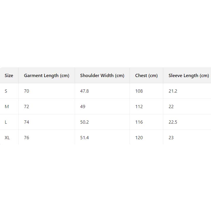 Louis Vuitton Monogram Short-Sleeved Crewneck   1AIJZT - EUR FASHION