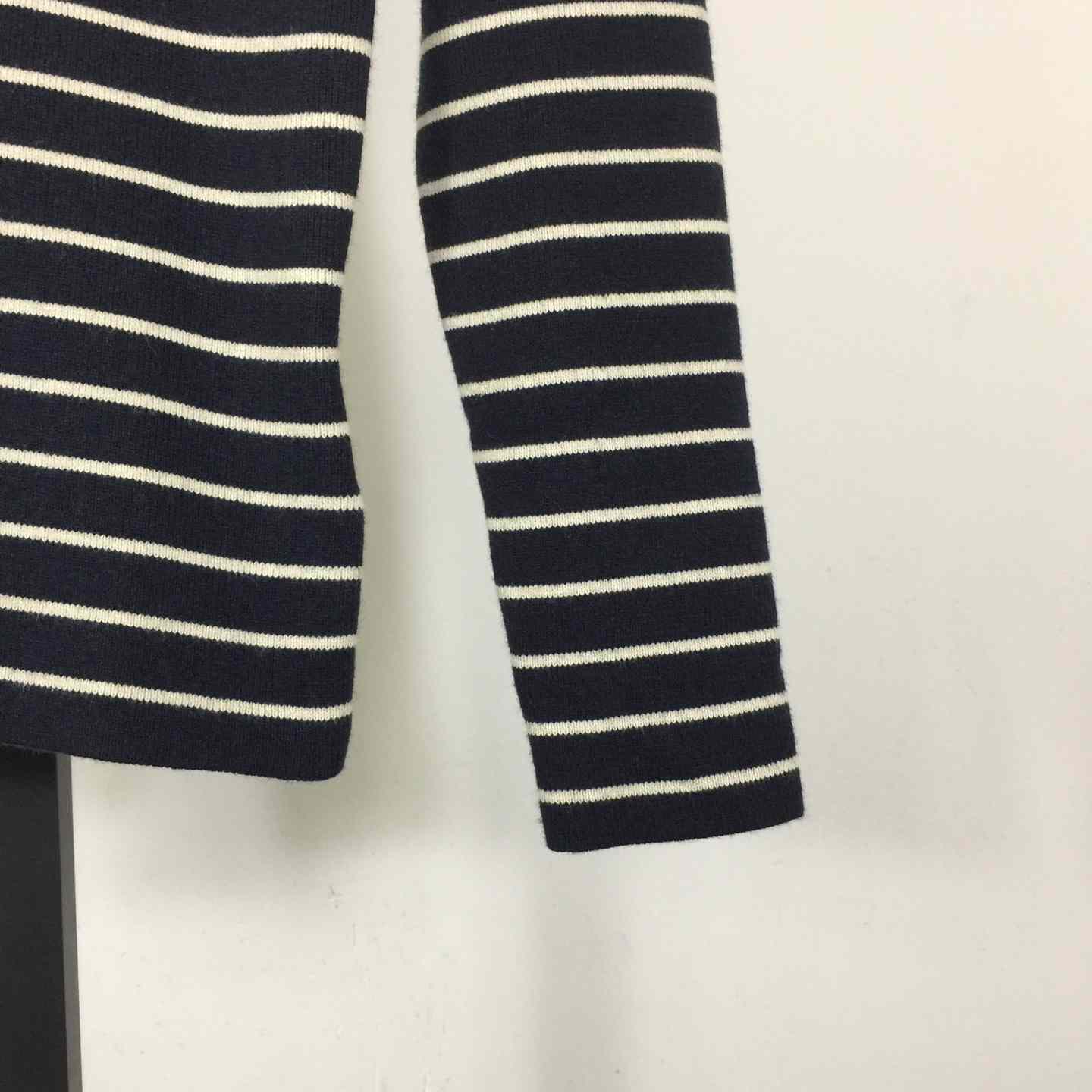 Prada Wool Turtleneck Sweater  - EUR FASHION