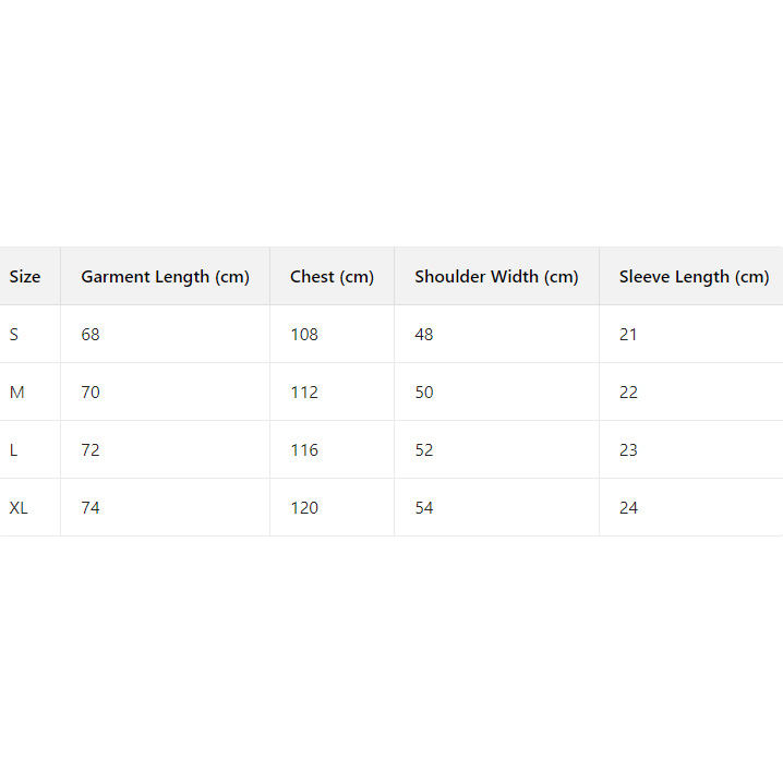 Louis Vuitton Monogram Short-Sleeved Knitted Crewneck    1AJBWC - EUR FASHION