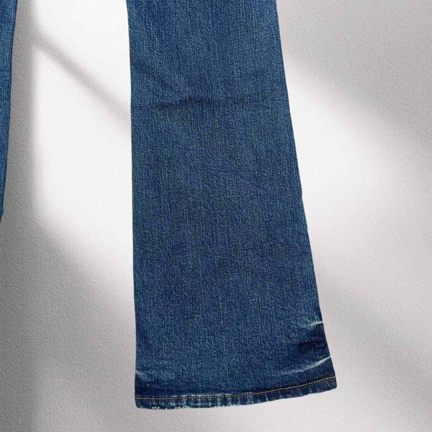 Purple-Brand Jeans   1634 - EUR FASHION