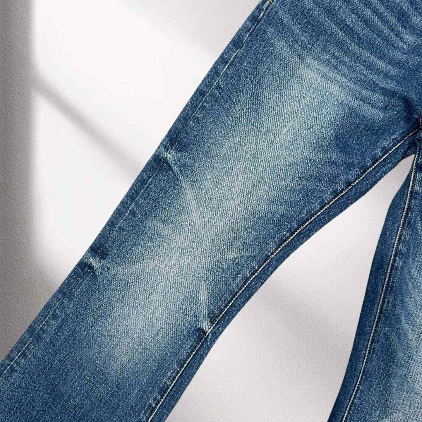 Purple-Brand Jeans   1634 - EUR FASHION