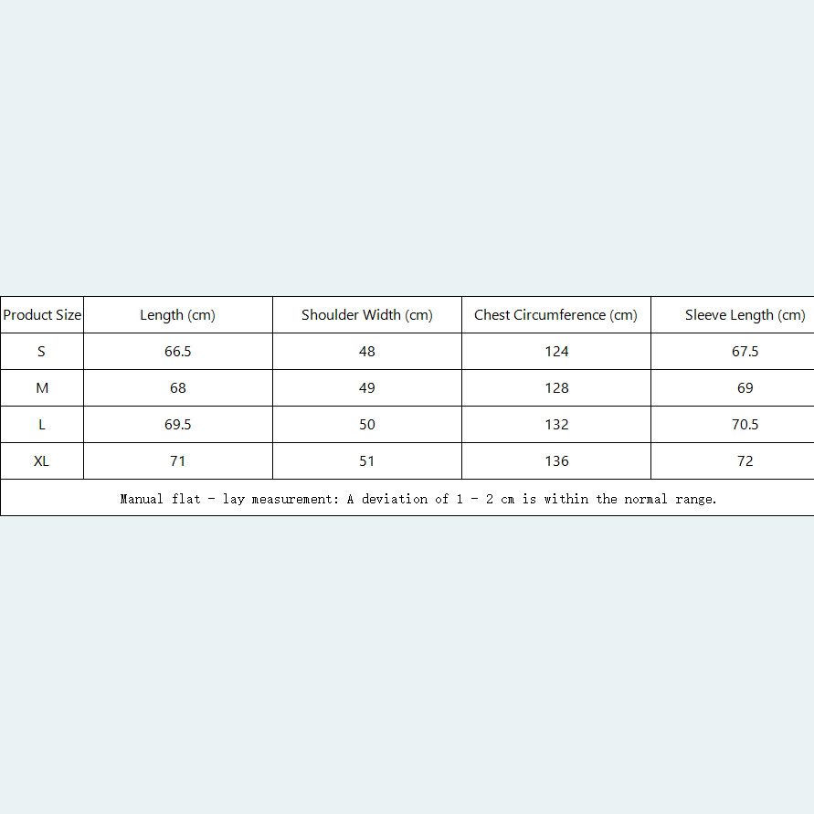 Louis Vuitton Preppy Wool Cardigan Blouson   1AGTGH - EUR FASHION