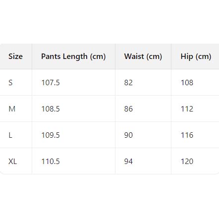 Balenciaga Cut-Up Tracksuit Pants In Blue Denim - EUR FASHION