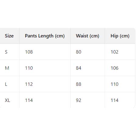 Acne Studios Cargo Trousers - EUR FASHION