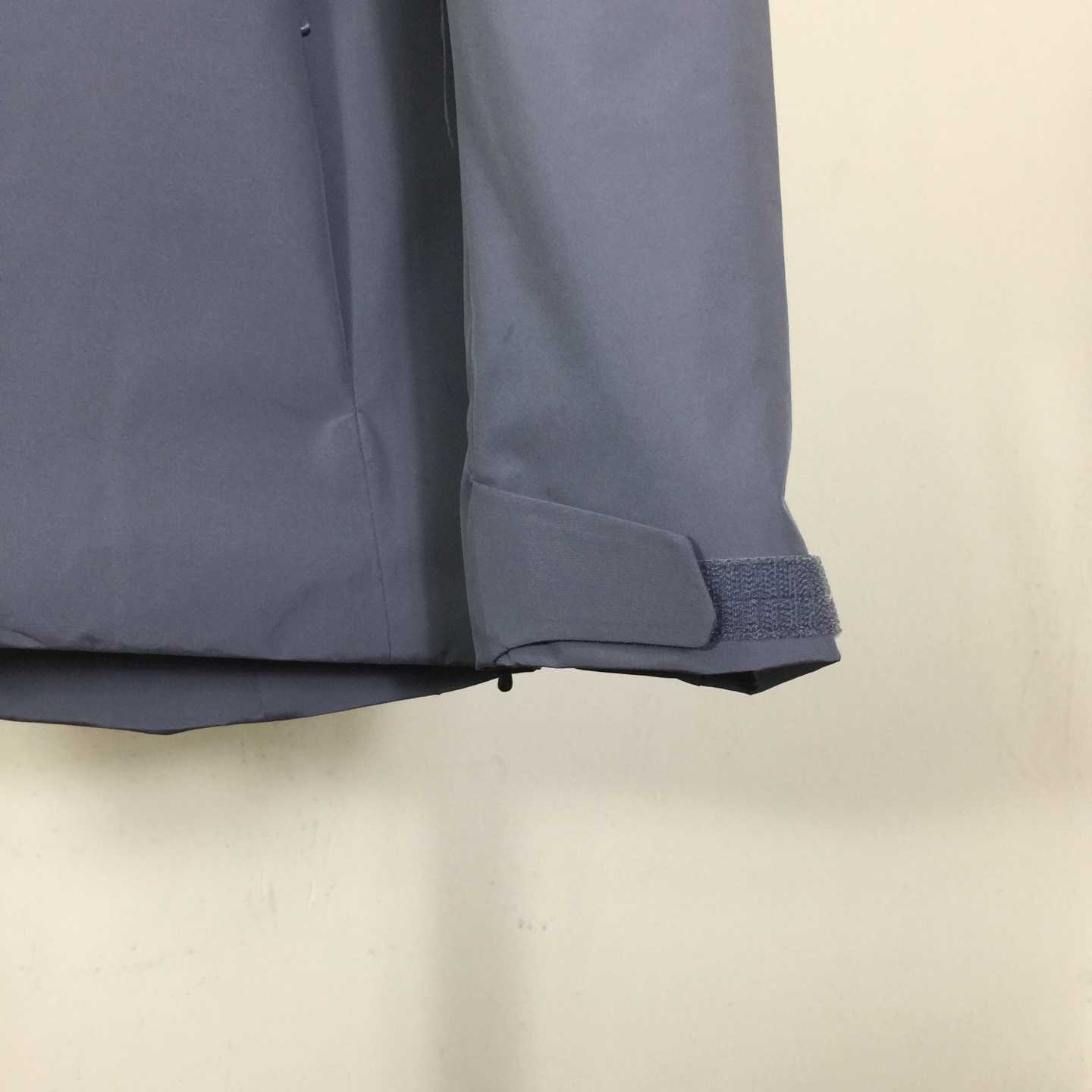 Arc'teryx Macai Jacket - EUR FASHION