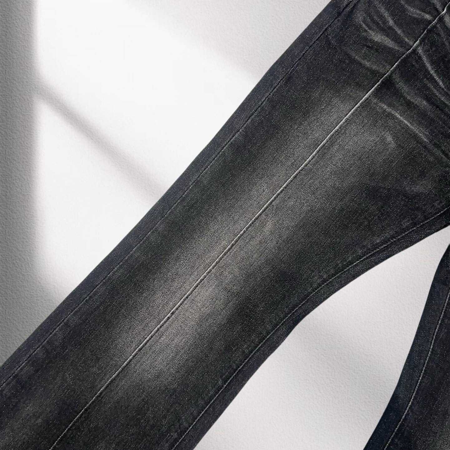 Purple-Brand Jeans   1365 - EUR FASHION