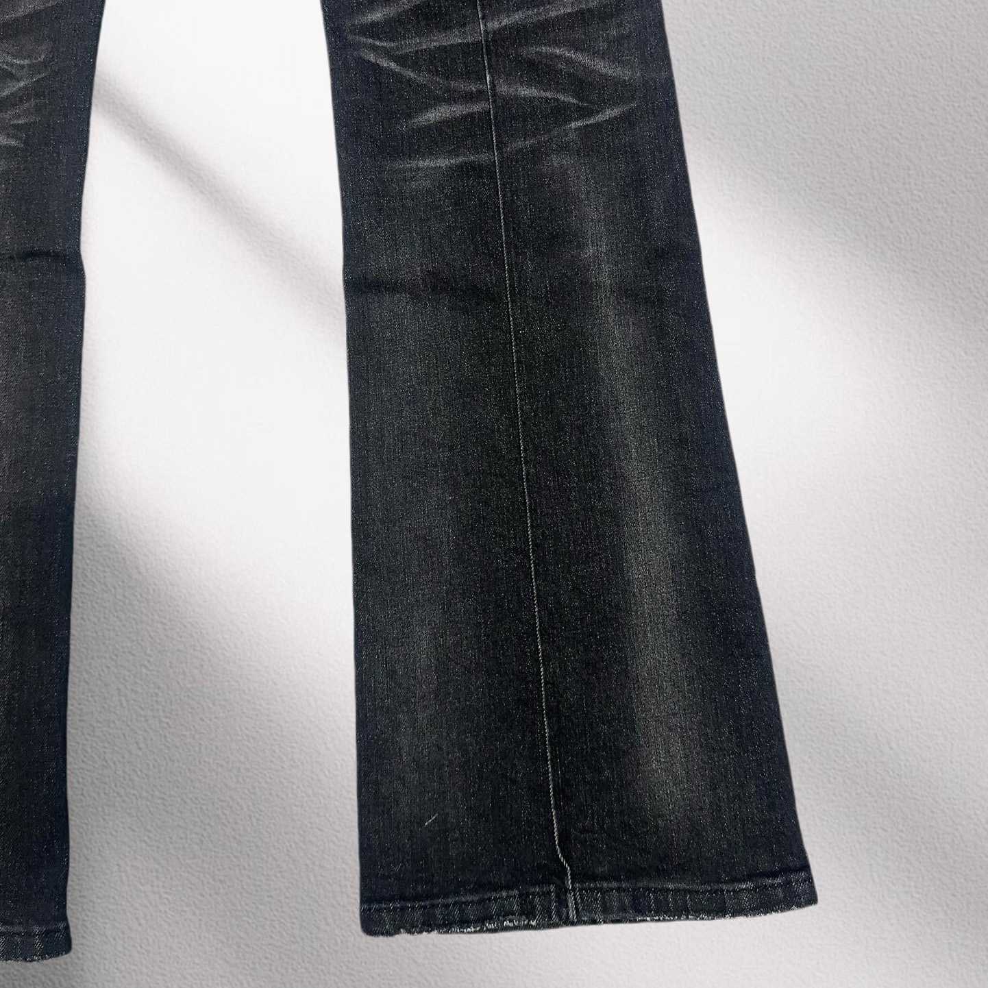 Purple-Brand Jeans   1365 - EUR FASHION