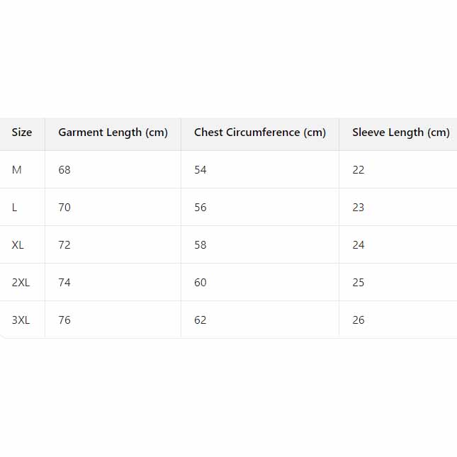 Dior Oblique Cotton T-Shirt  - EUR FASHION