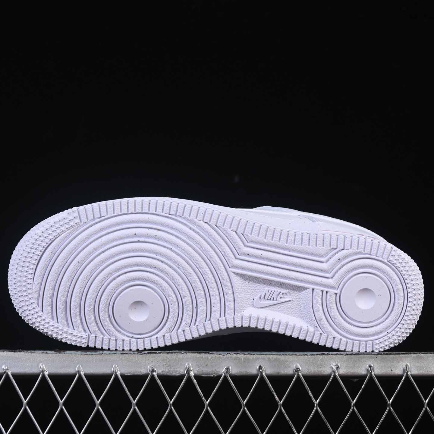 Nike Air Force 1 ’07 Low “White Pink” HV4403-601 - EUR FASHION