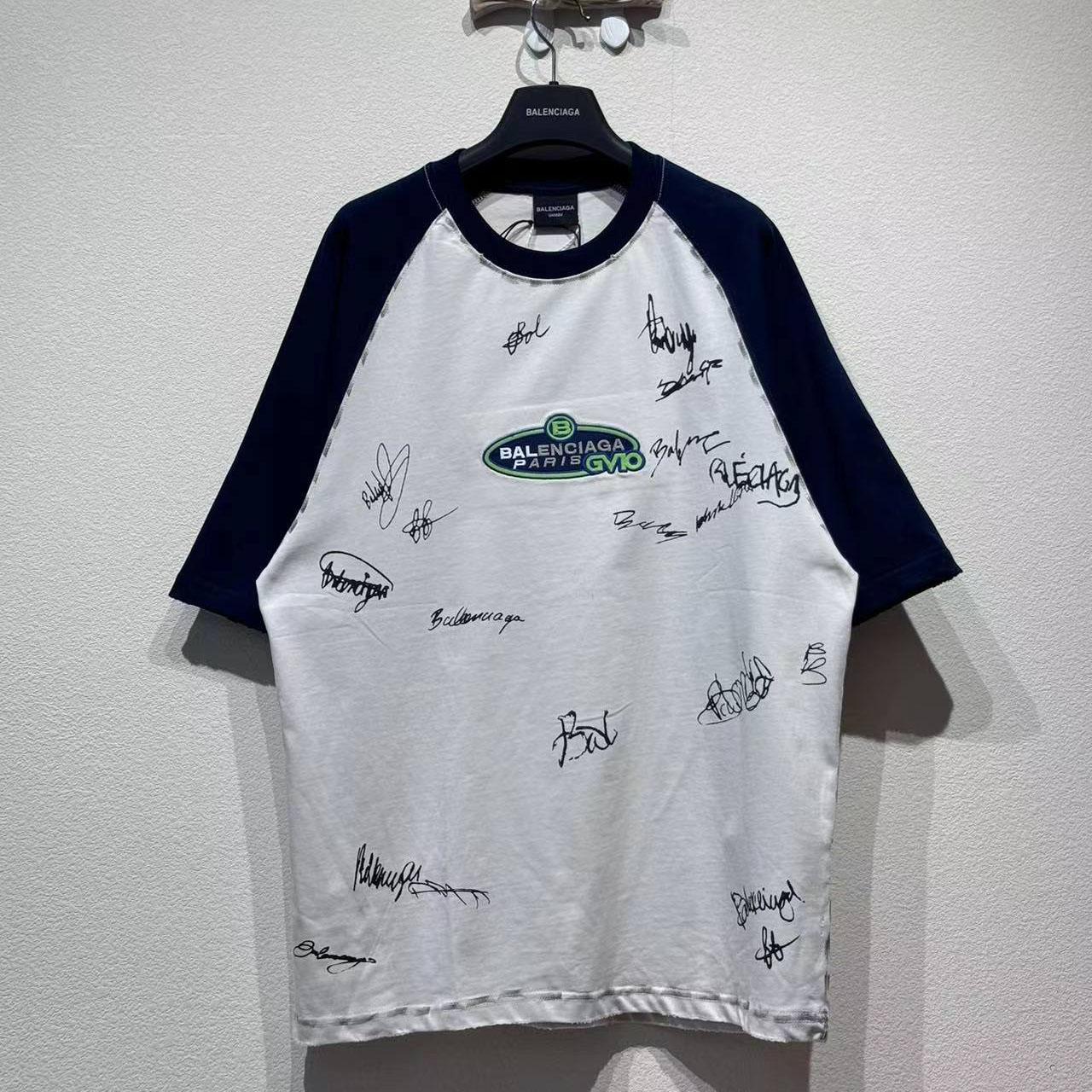  - EUR FASHION