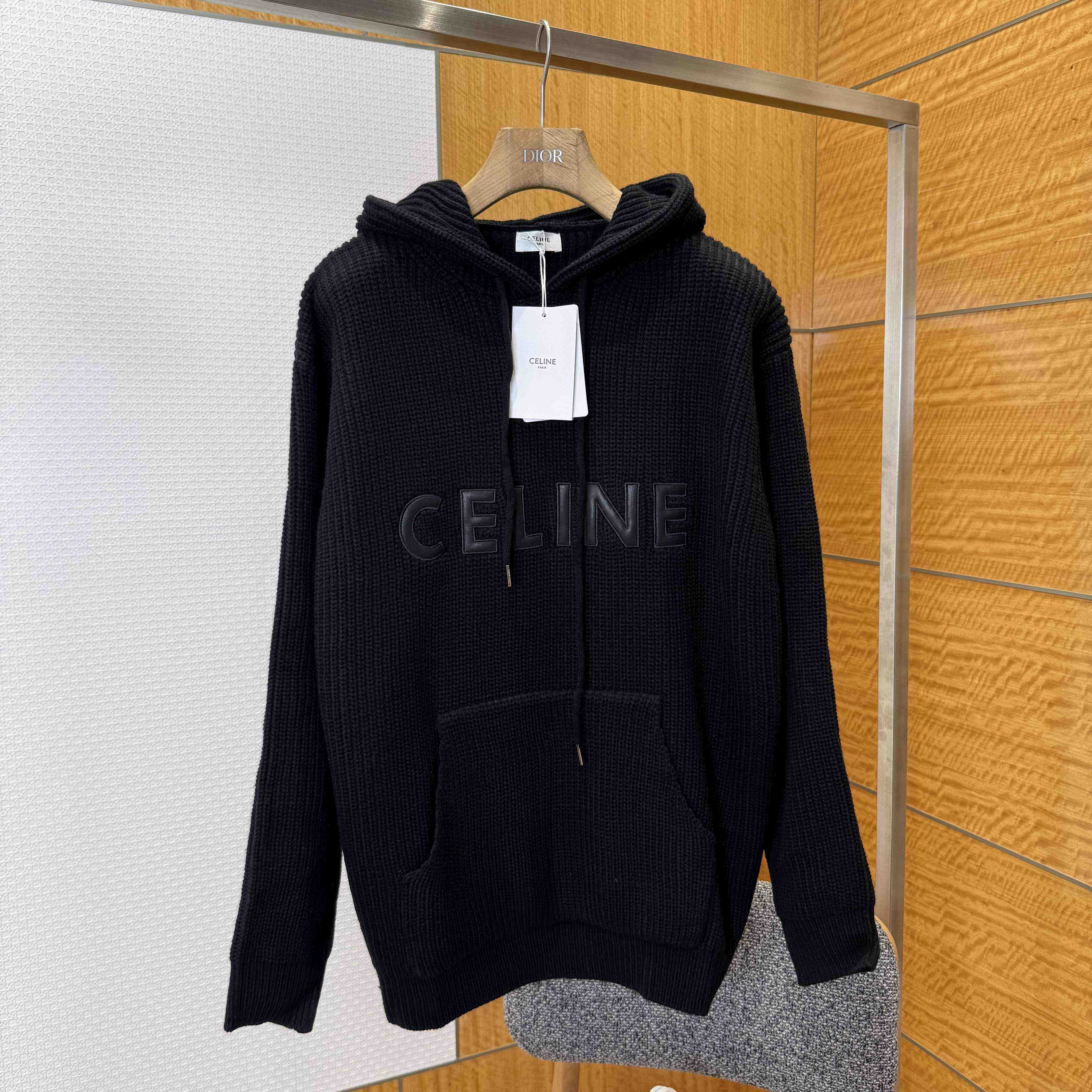  - EUR FASHION